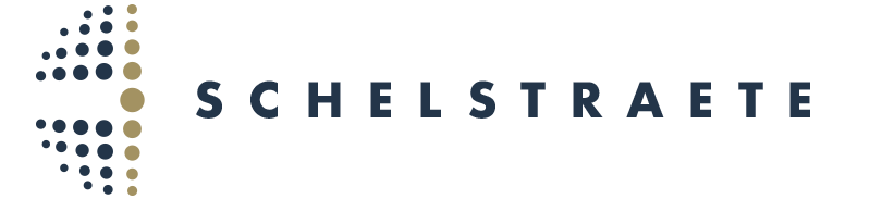 Schelstraete Equine Law